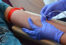 Blood Donation Gda54e8b9e 1280 E1688973599342