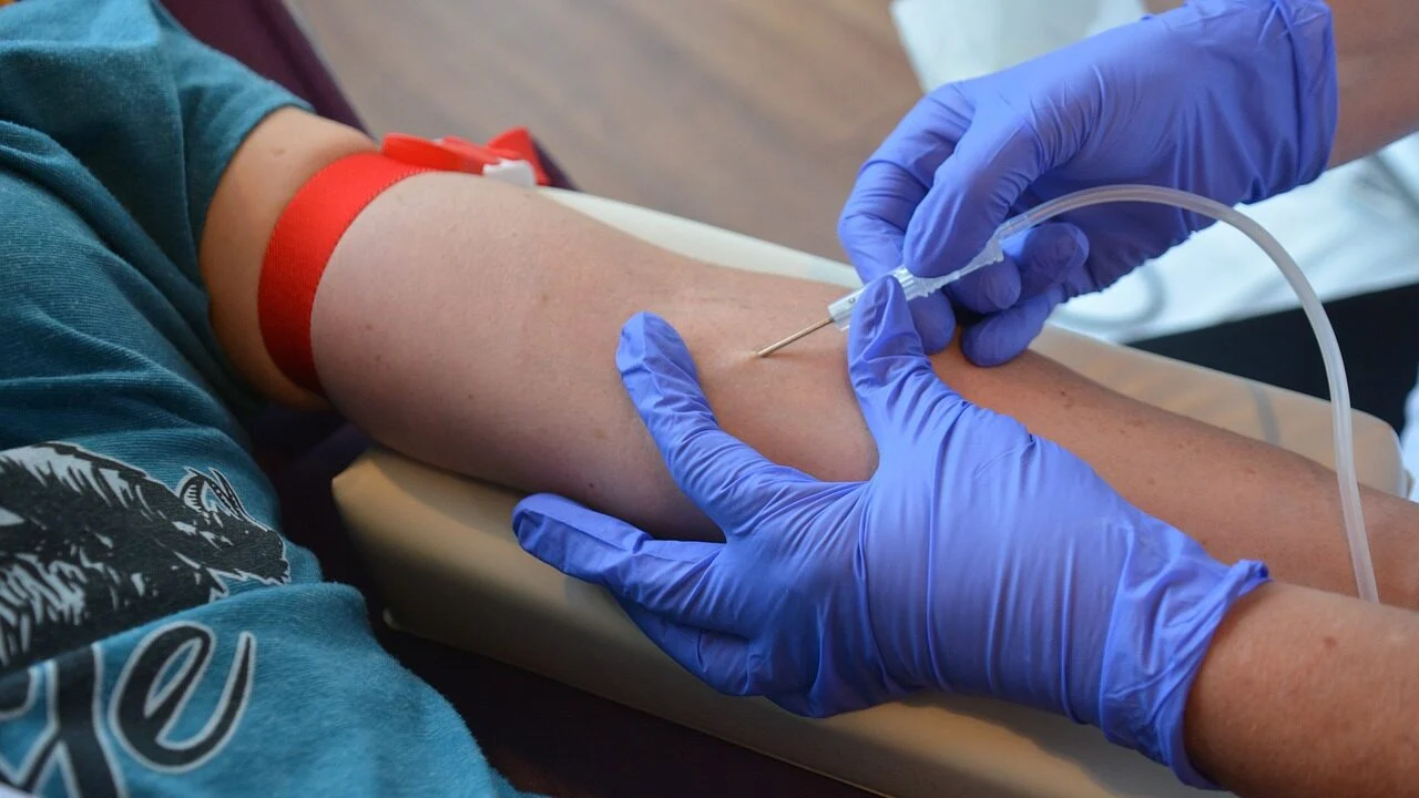 Blood Donation Gda54e8b9e 1280 E1688973599342