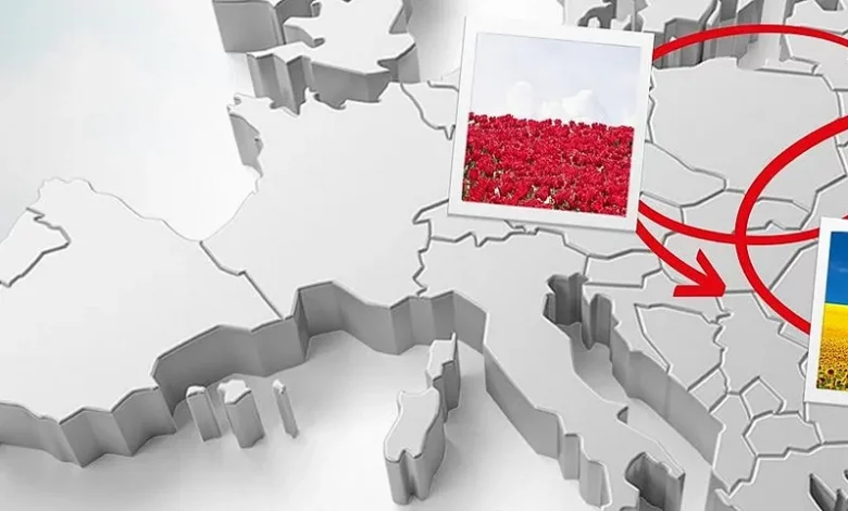 Csm Ukraine Poland Transport Daily C0a1d8d9a6