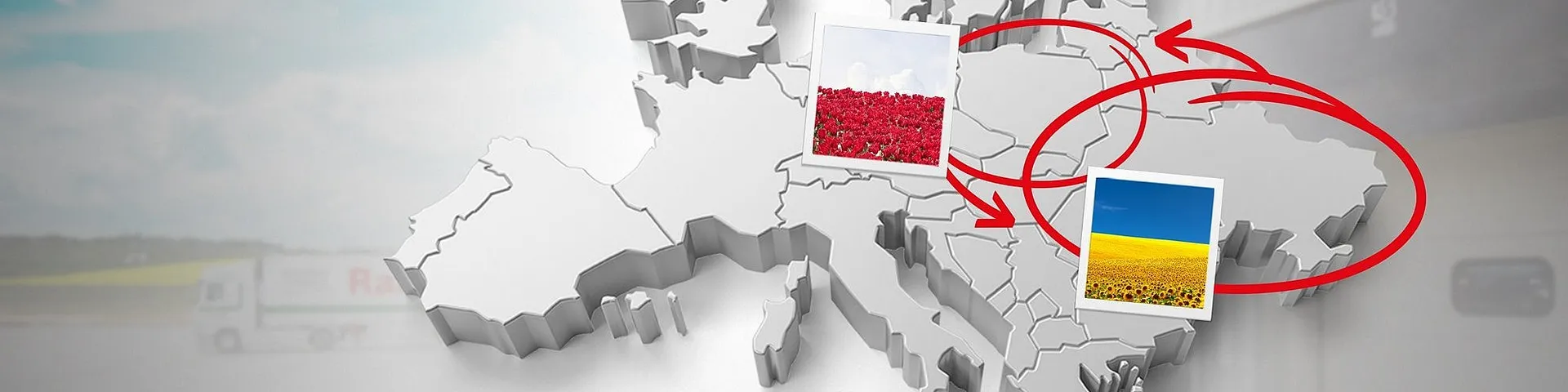 Csm Ukraine Poland Transport Daily C0a1d8d9a6