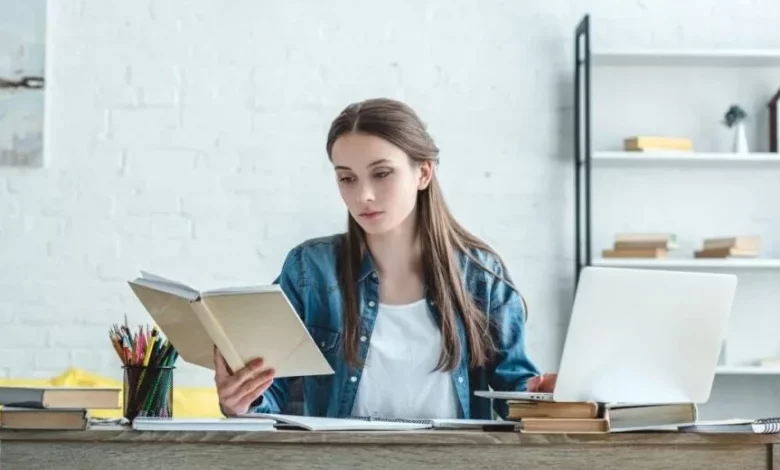 956ae8af69 Sho Treba Zdavati Na Psikhologa