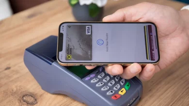 Rasplachivatsya Smartfonom 5