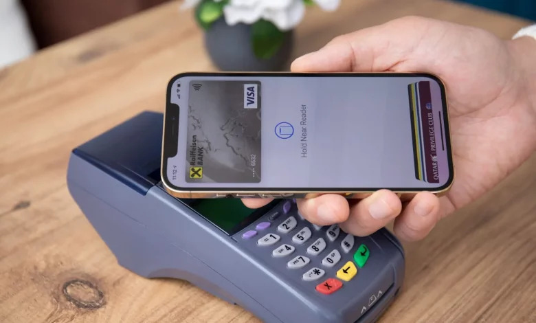 Rasplachivatsya Smartfonom 5