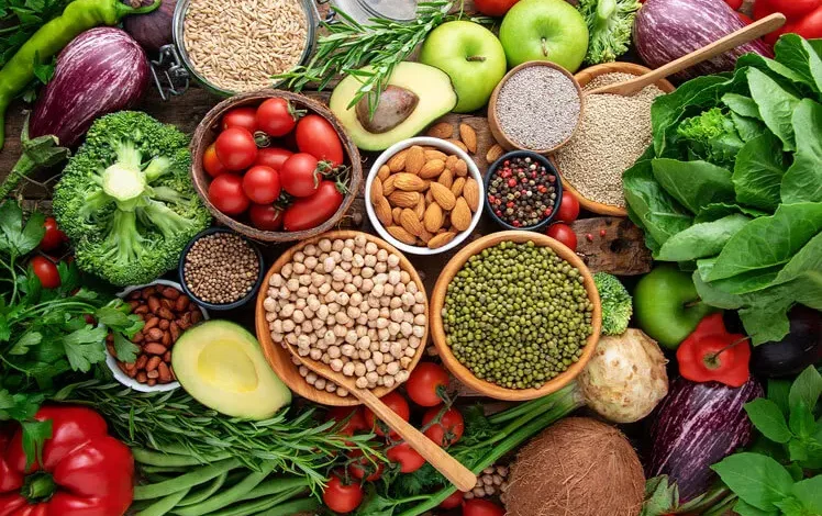 109 2 Dietary Fiber 11