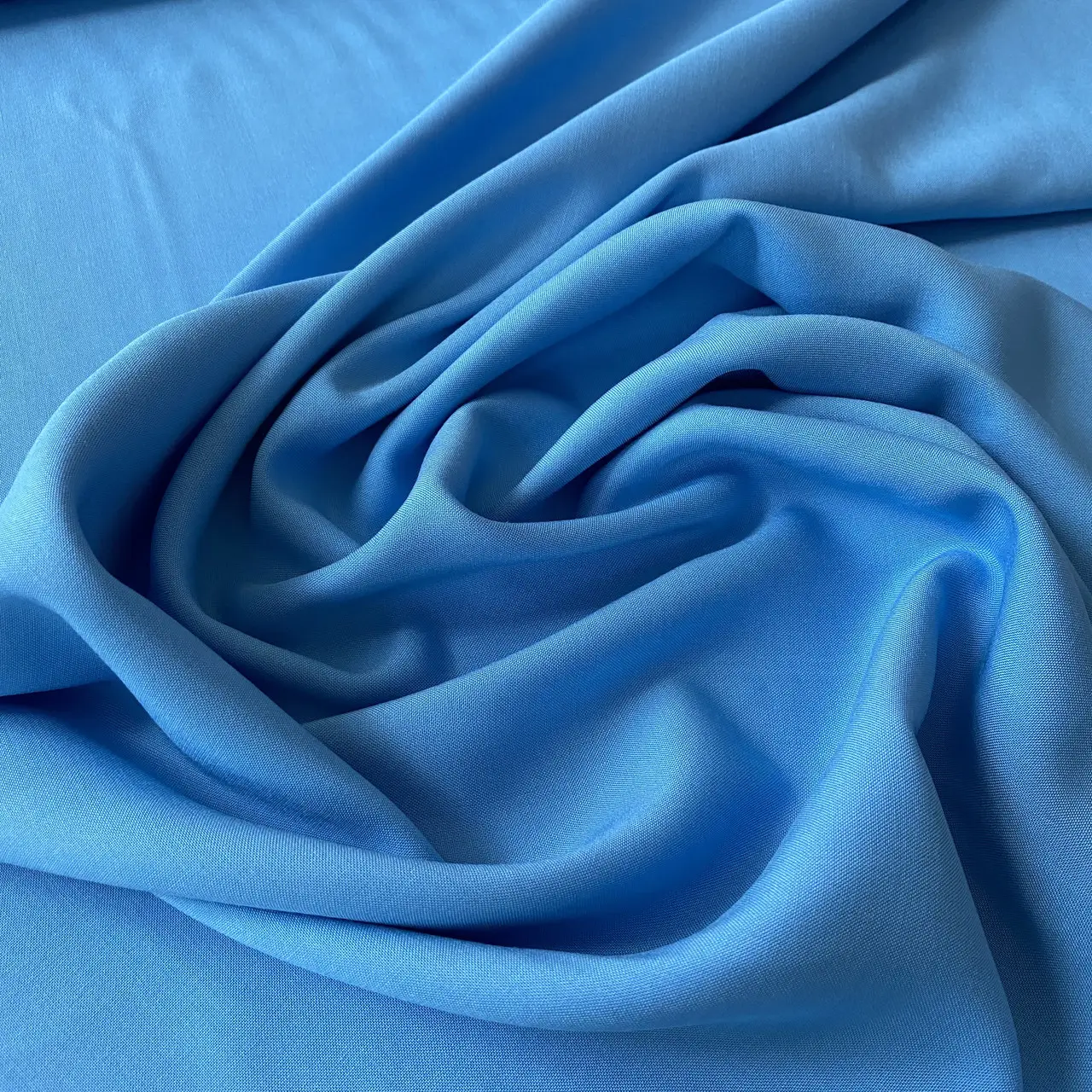 2562836724 Shtapel Goluboj Odnotonnyj