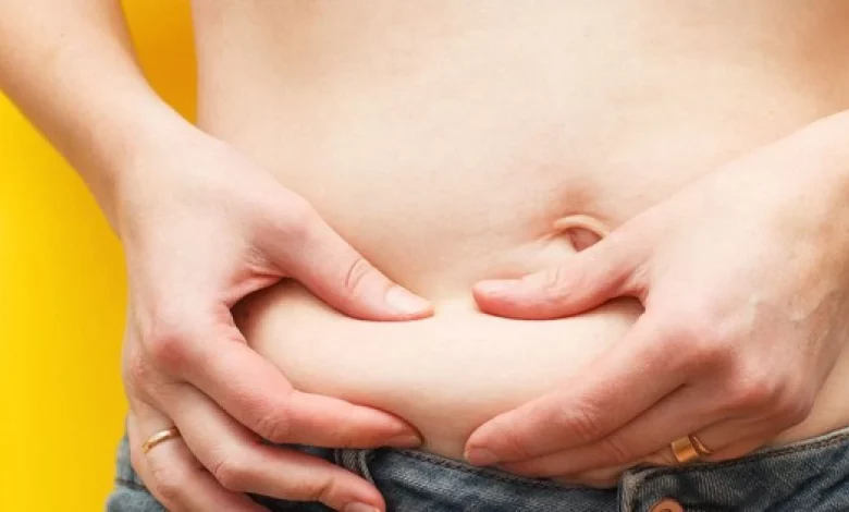 2c72b35f0b4cef8308c4a4e3e929c2b2