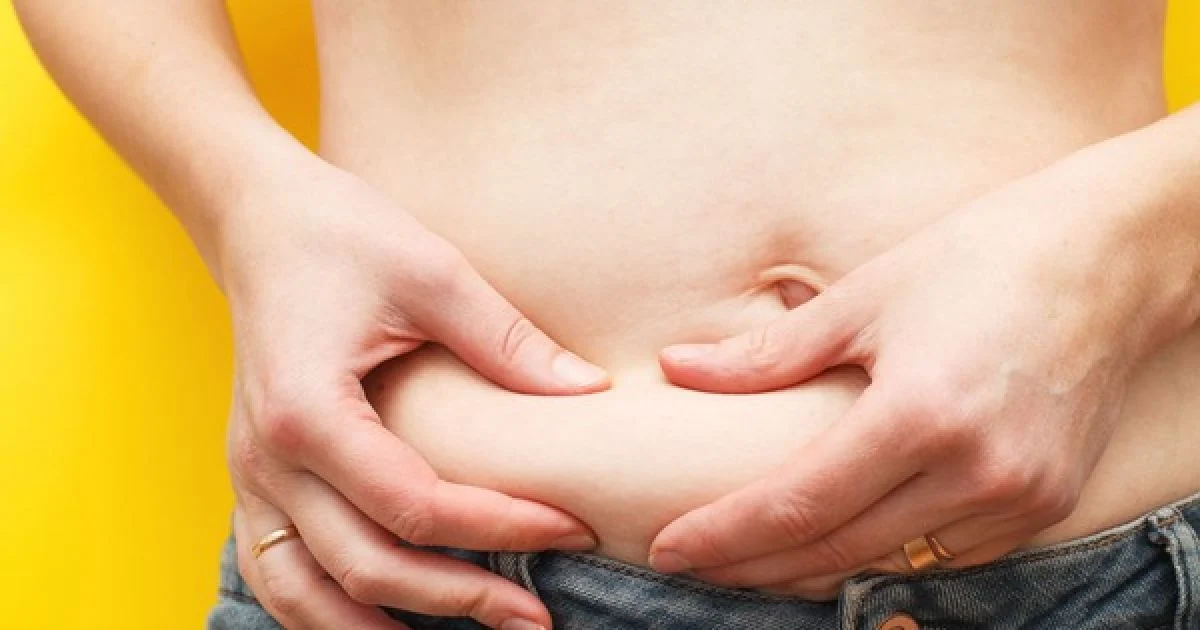 2c72b35f0b4cef8308c4a4e3e929c2b2