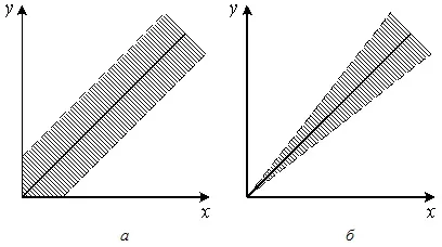 408x228 Ipqdazh79tnlx6rrev40