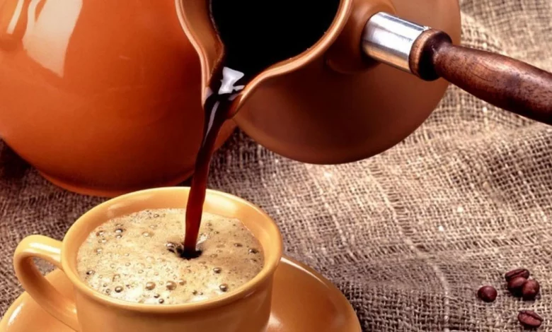 489356b54cba62d42c792f5c502d22bf