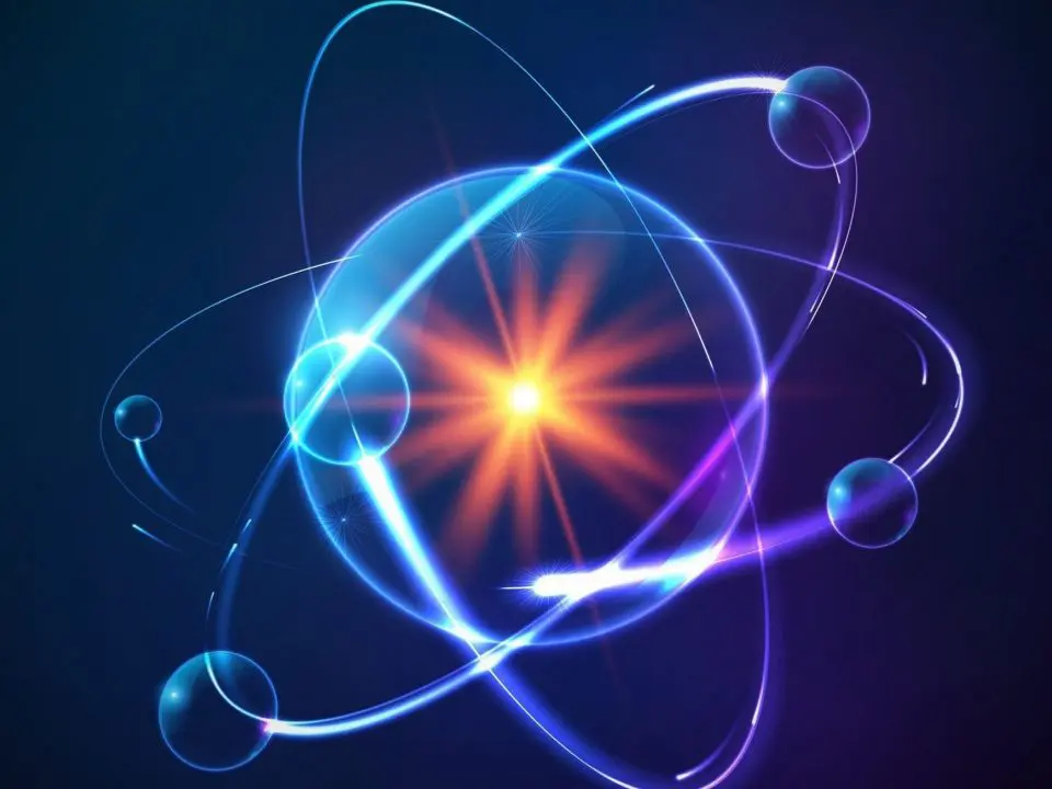 Atom 44 960x720.jpg