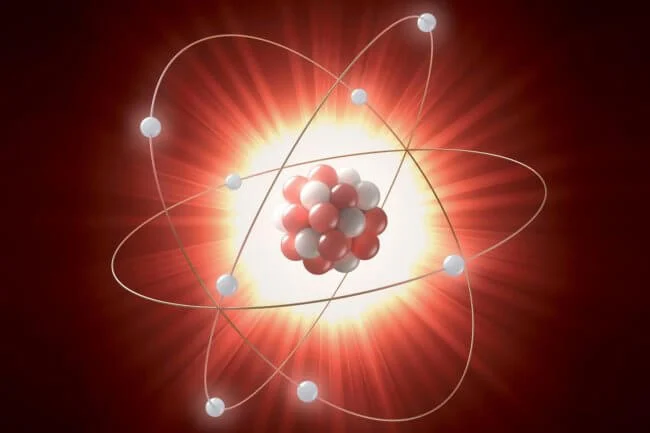 Atom Image One 650x433 1