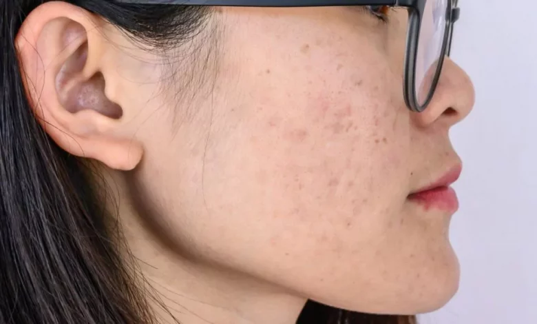 Dizajn Bez Nazvaniya31 1024x576.jpg