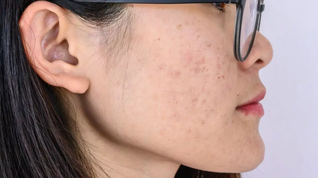 Dizajn Bez Nazvaniya31 1024x576.jpg