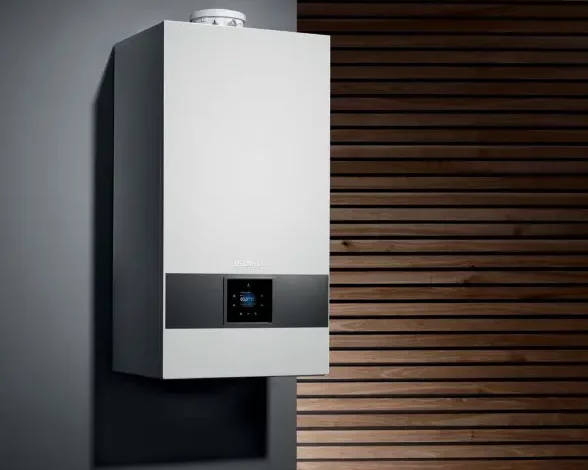 Kotel Buderus Logamax Plus Gb172i 2 V4 2 588x588 1