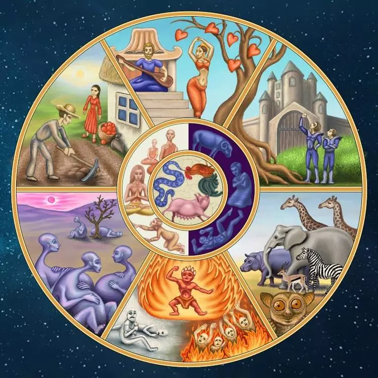 840e7b16fa2a4bedbf81da7c05cb8a1c