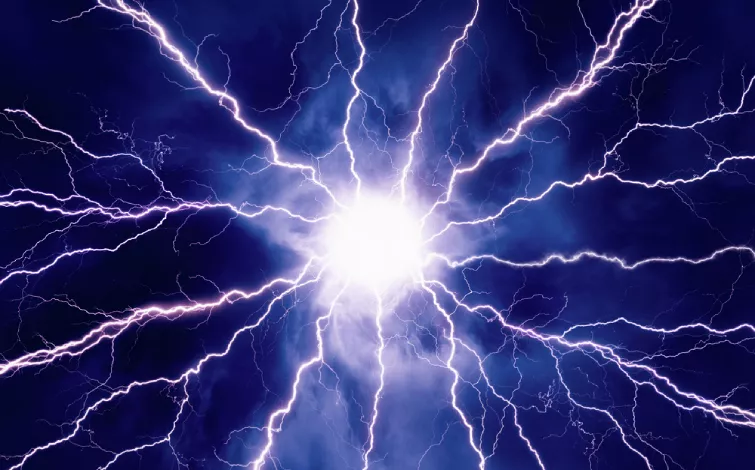 A24d6f3 Depositphotos 38784655 S