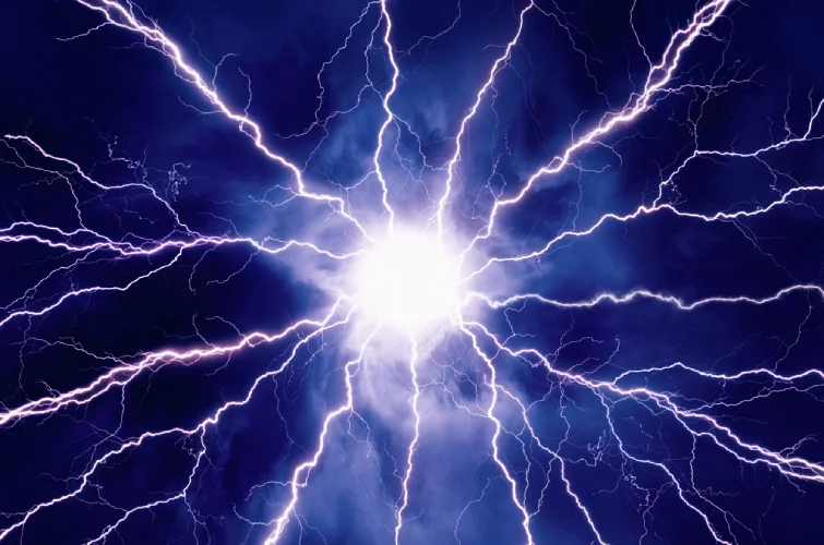 A24d6f3 Depositphotos 38784655 S