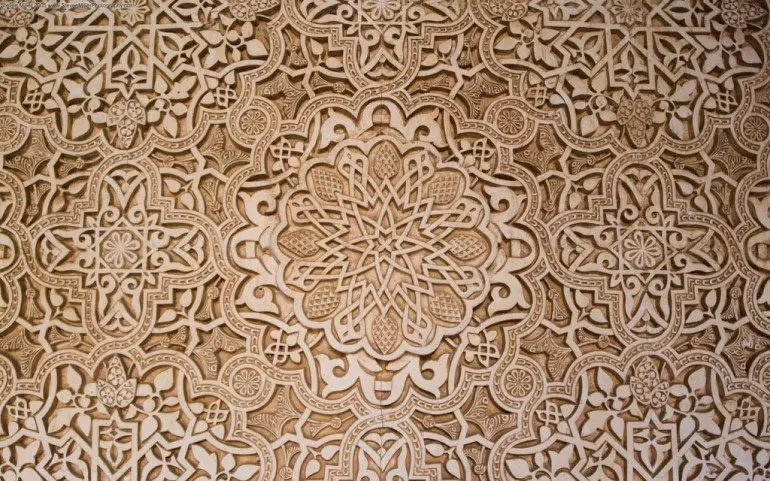 Arabesque Art Wallpapers Hdbuilding 2560x1600 E1449832049590