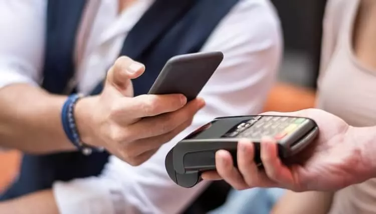 Contactless Payment Nfc Poster 750x426 1