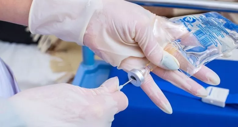 Infuzionnaya Terapiya Kiev Obolon Pechersk 4 6