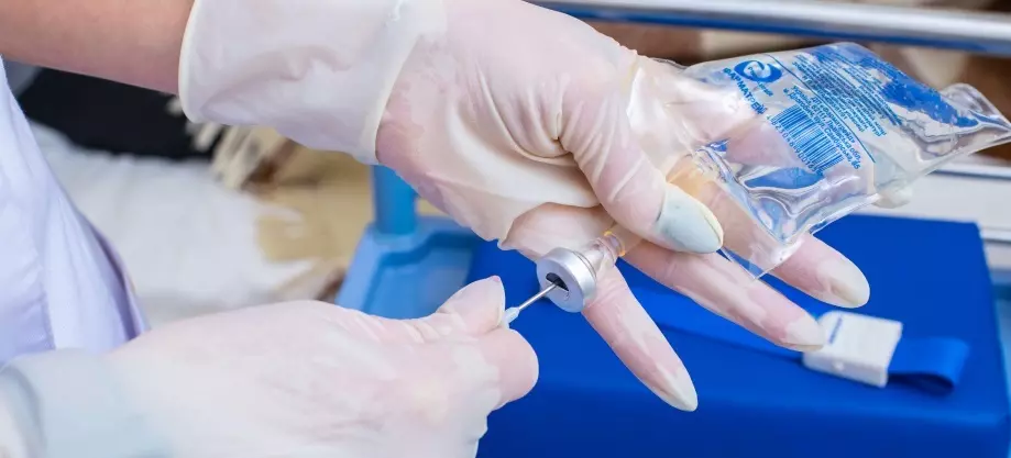 Infuzionnaya Terapiya Kiev Obolon Pechersk 4 6