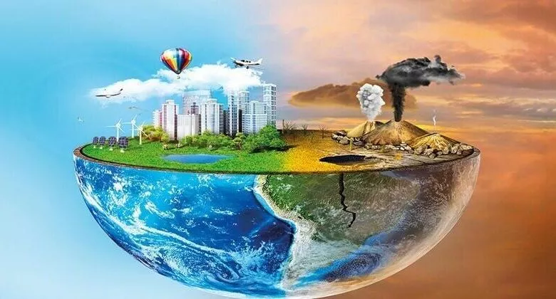 0200ydqp 697a 1200x630 1