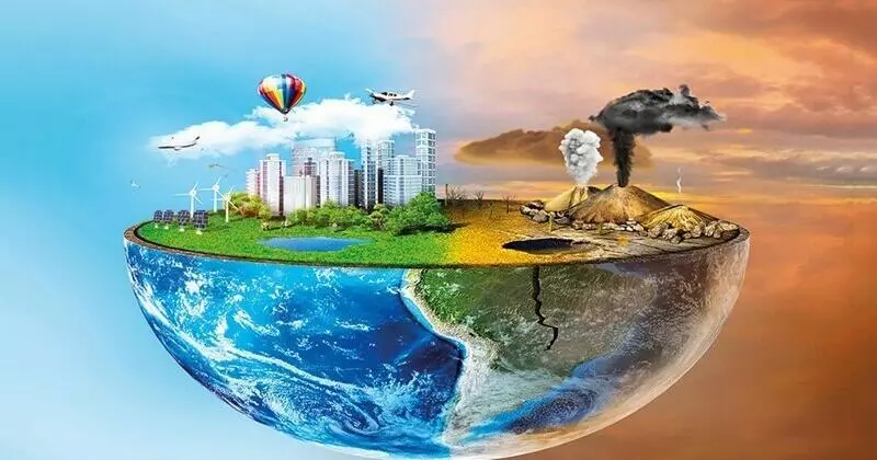 0200ydqp 697a 1200x630 1