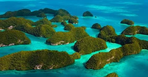 0400un9h E85f 1200x630 1