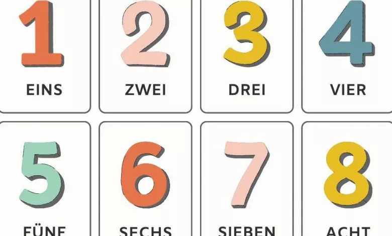 0601251u 8190 1200x630 1