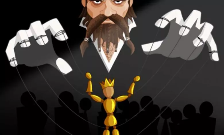 890 450 5c879467520dc