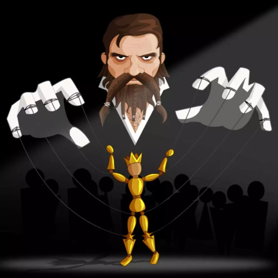 890 450 5c879467520dc