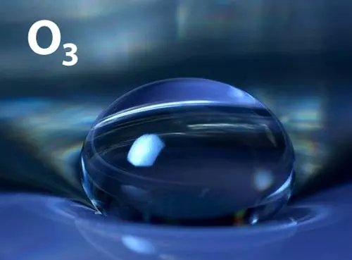 93527657 1352141955 Ozon2 Origin 2