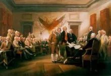 Anglijske Prosvitnycztvo