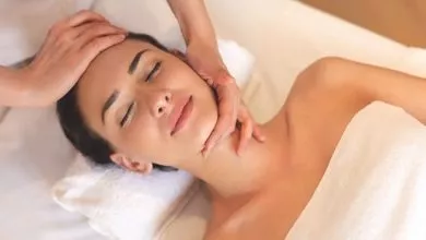 Chto Takoe Spa Procedury 5 Prychyn Chtoby Zanjatsja Soboy