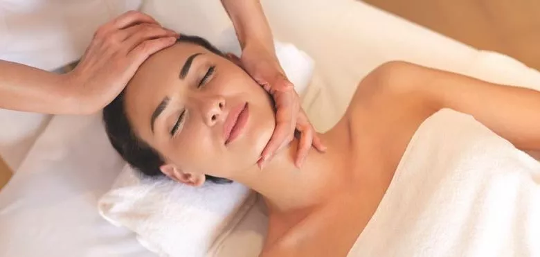 Chto Takoe Spa Procedury 5 Prychyn Chtoby Zanjatsja Soboy