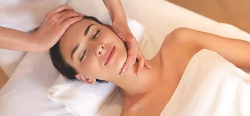 Chto Takoe Spa Procedury 5 Prychyn Chtoby Zanjatsja Soboy