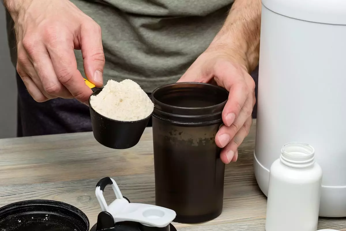 Cytrulina 8a62cc6d3a 1