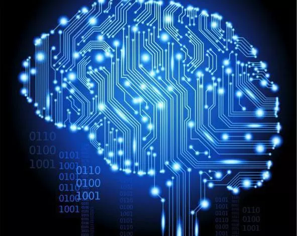 Ncalzacya Ce Privedennya Programi Abo Pristroyu V Stan Gotovnost Do Vikoristannya Pomilka Ncalzacyi Scho Robiti 231