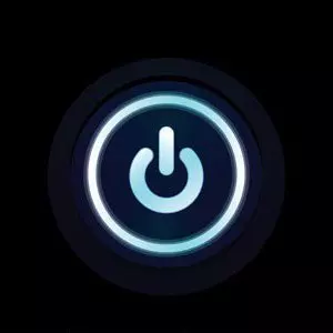 Ncalzacya Scho Take Privedennya Programi Abo Pristroyu V Stan Gotovnost Do Vikoristannya 521