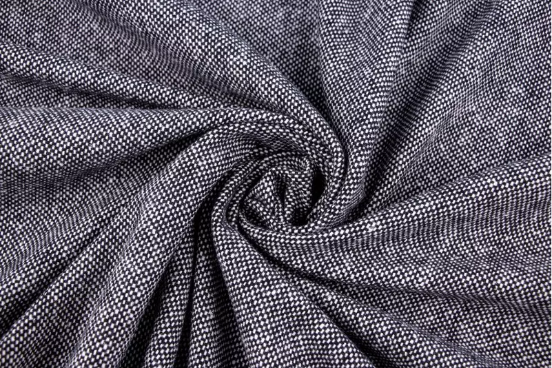 Pt 1601 1743 3 801x534 1