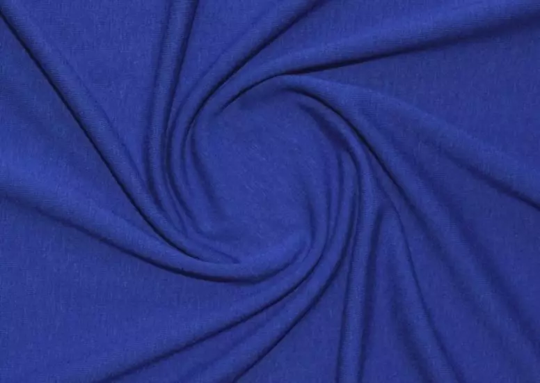 Viskoznyj Sinij El.1800x1800w